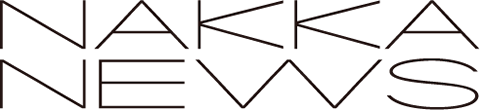 NAKKA NEWS